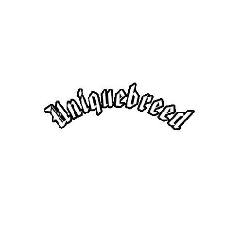 UNIQUEBREED