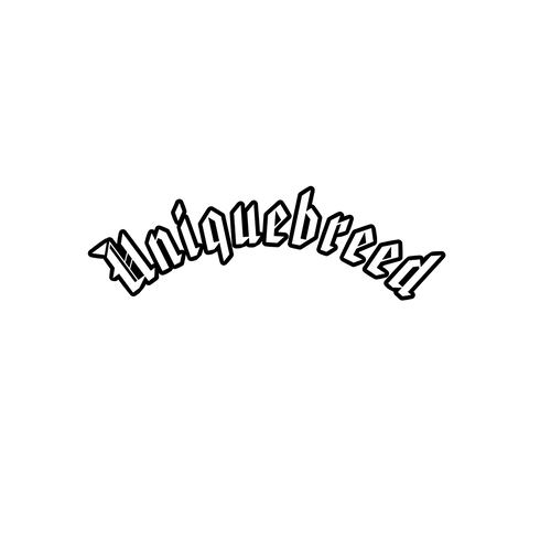 uniquebreed